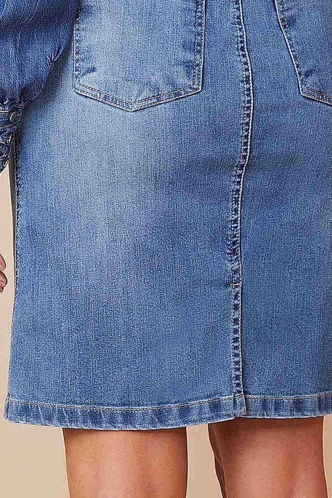 saia evase titanium 1 easy resize com