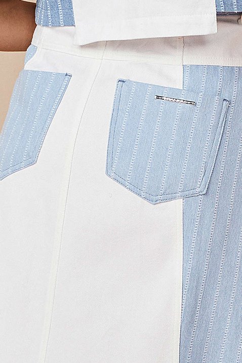 saia azul jeans titanium 6 easy resize com