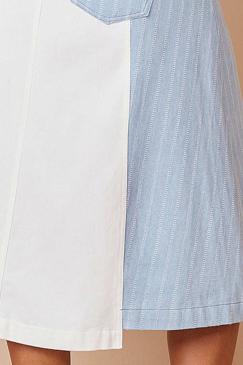 saia azul jeans titanium 1 easy resize com