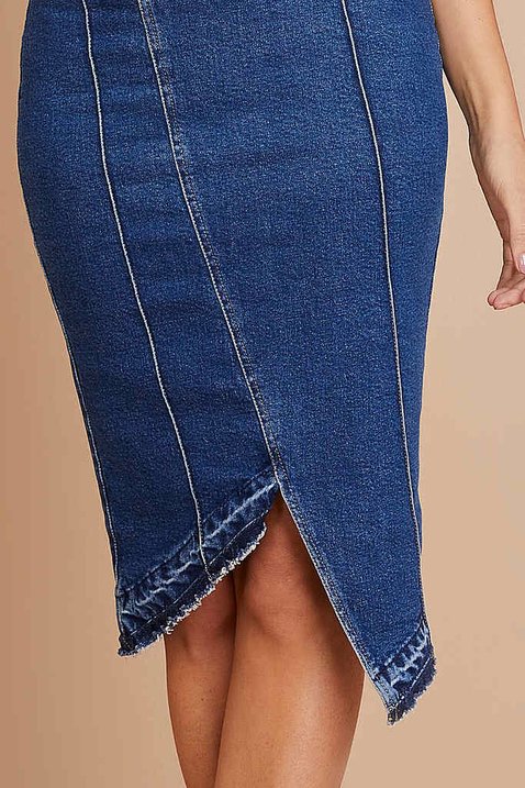 saia azul titanium 4 easy resize com