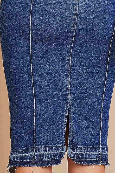 saia azul titanium 1 easy resize com