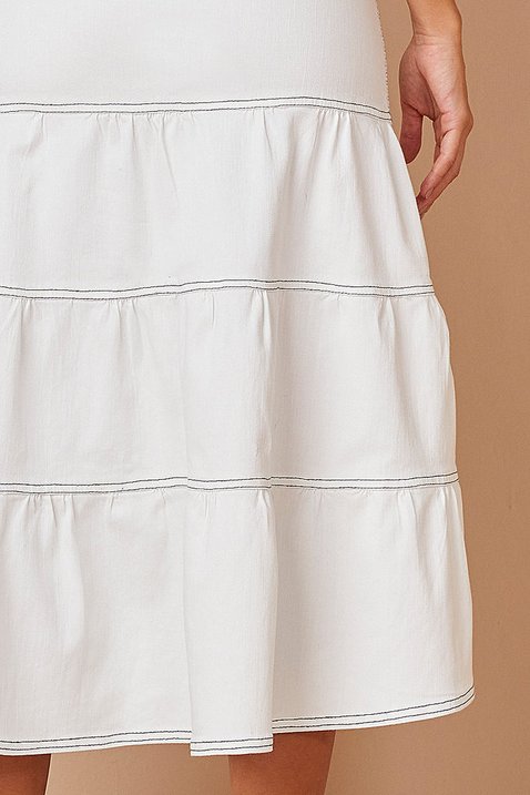 saia midi branco titanium 1 easy resize com