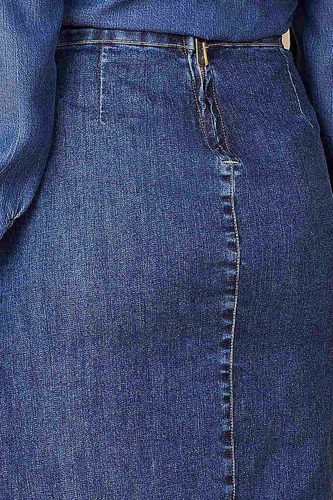 saia jeans ttianium 6 easy resize com