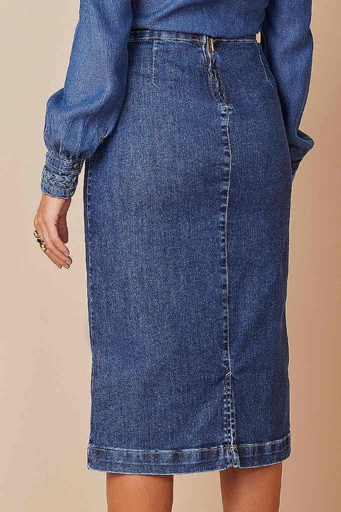 saia jeans ttianium 5 easy resize com