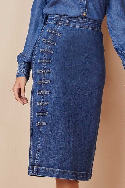 saia jeans ttianium 2 easy resize com