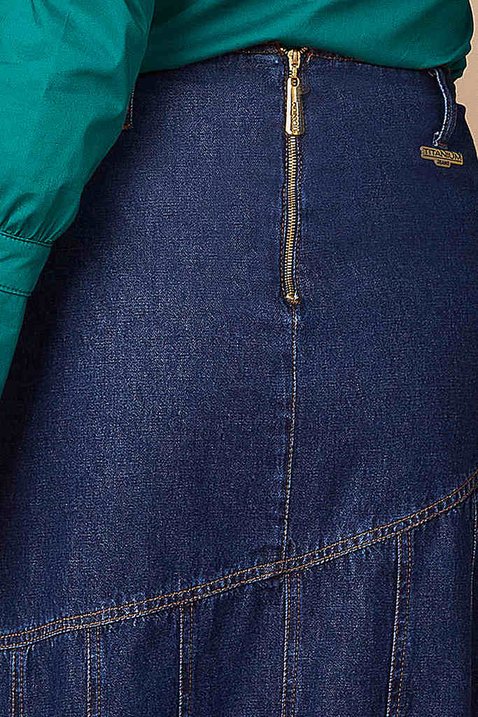 saia jeans titanium 6 easy resize com