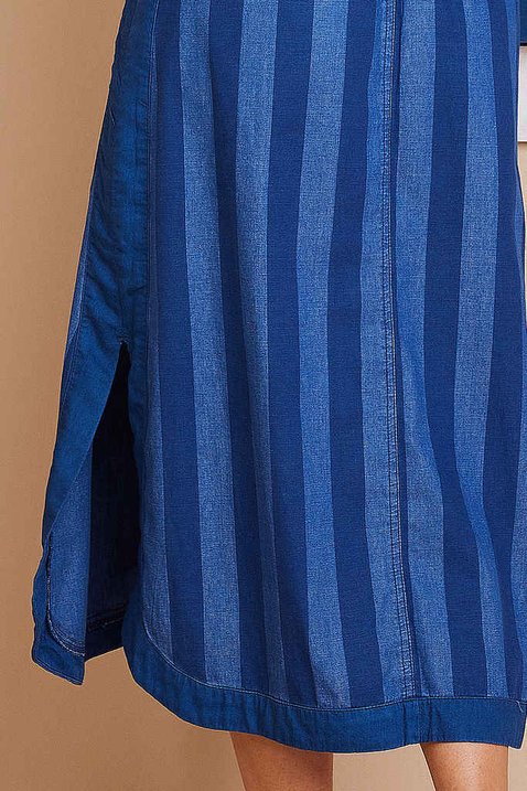 10costas easy resize com