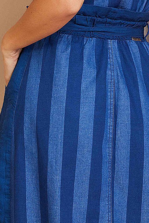 9costas easy resize com