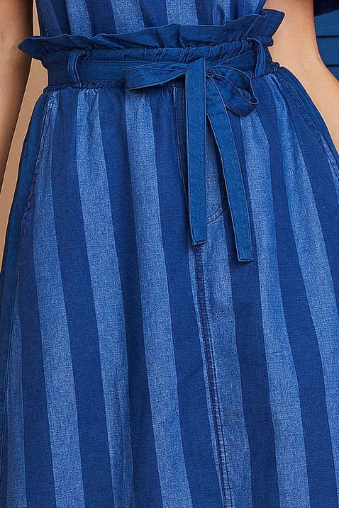 2frente easy resize com