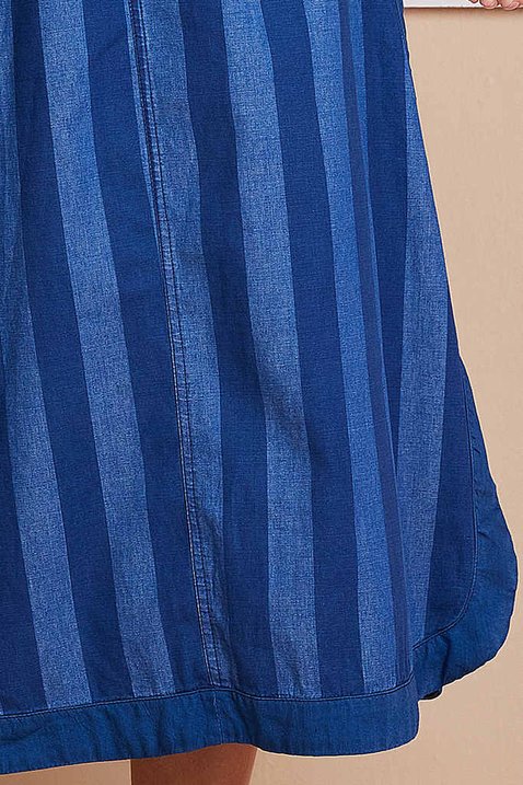 3frente easy resize com