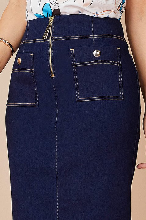 saia azul escuro titanium 3 easy resize com