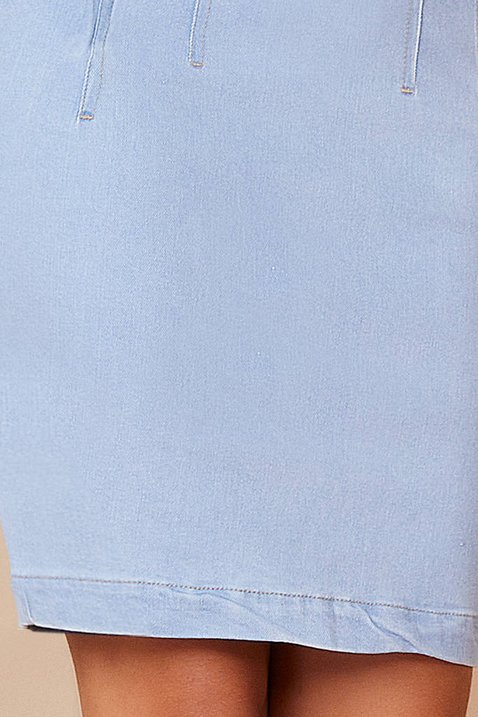 saia jeans reta ttianium 4 easy resize com