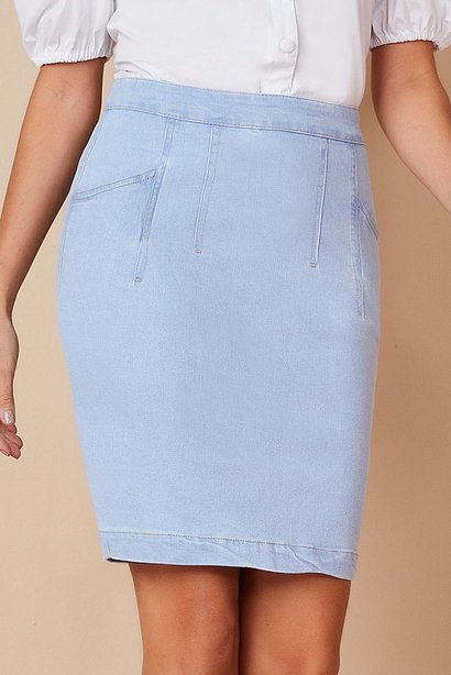 saia jeans reta ttianium 2 easy resize com