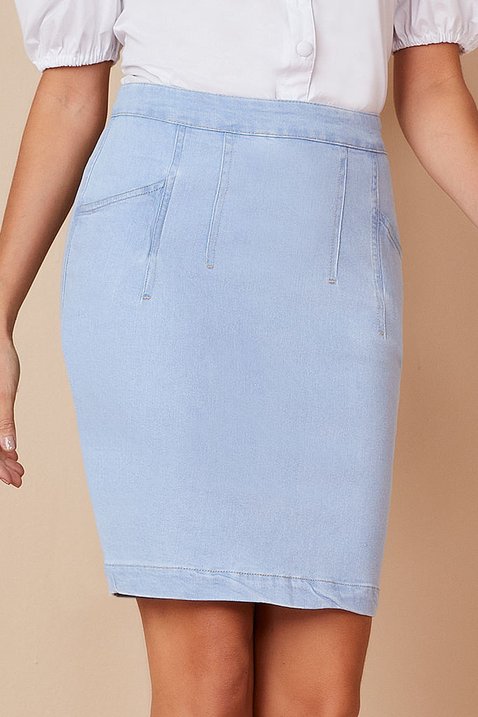 saia jeans reta ttianium 2 easy resize com