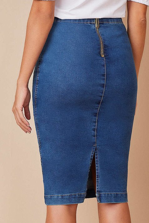 saia tradicional jeans titanium 6 easy resize com