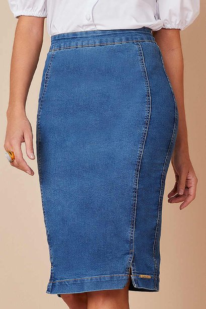 saia tradicional jeans titanium 3 easy resize com