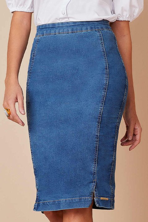 saia tradicional jeans titanium 3 easy resize com