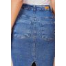 saia jeans titanium 6 easy resize com
