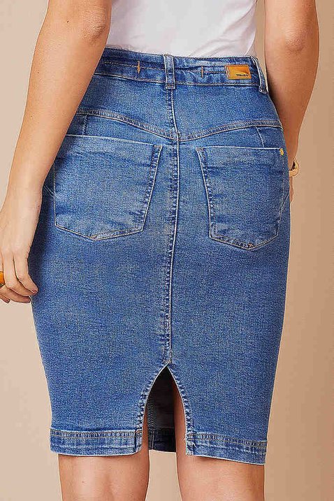 saia jeans titanium 5 easy resize com