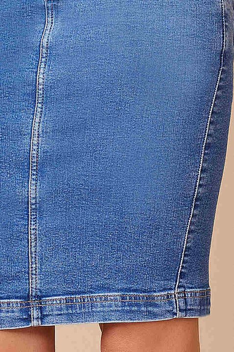 saia jeans titanium 4 easy resize com