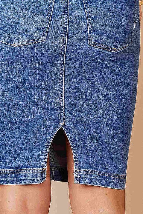 saia jeans titanium 1 easy resize com