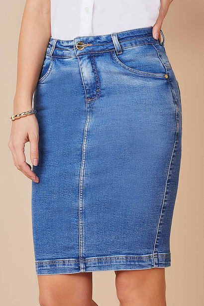 saia jeans titanium 2 easy resize com