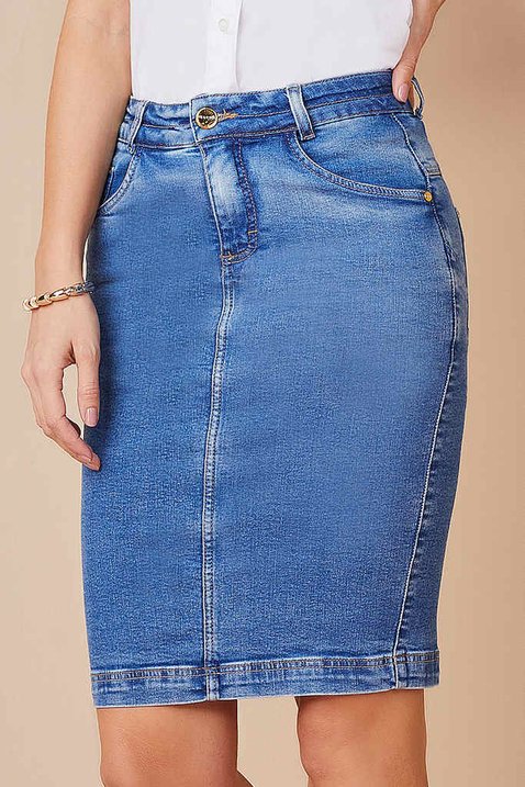 saia jeans titanium 2 easy resize com