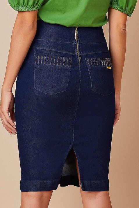 saia jeans titanium 5 easy resize com