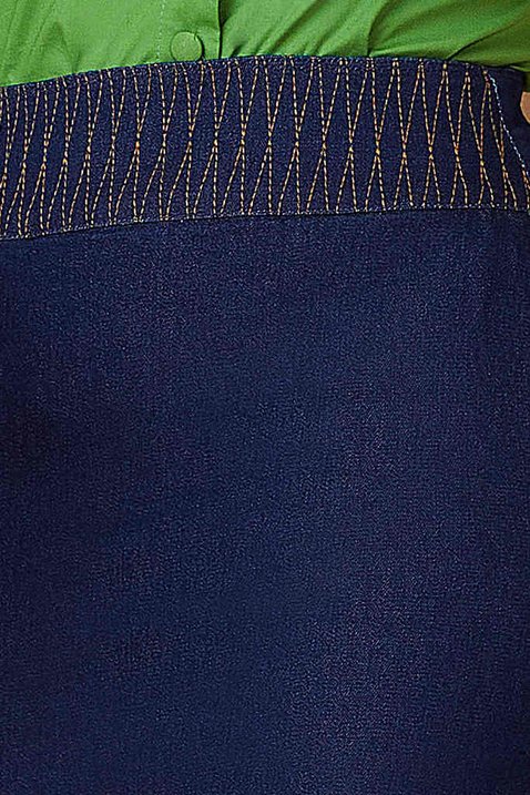 saia jeans titanium 3 easy resize com