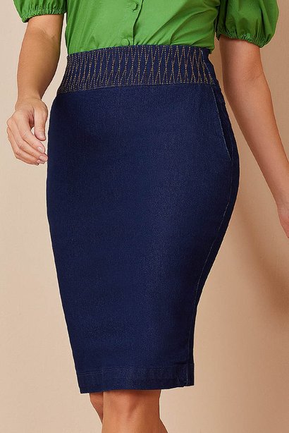 saia jeans titanium 2 easy resize com
