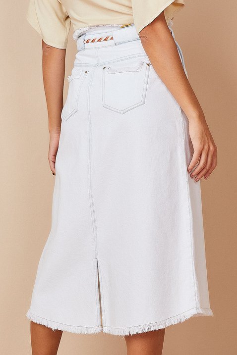 saia branca titanium jeans 5 easy resize com