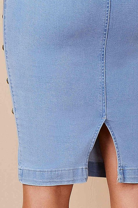 saia com botoes titanium 1 easy resize com