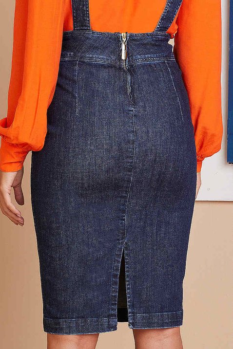 saia suspensorio titanum jeans 5 easy resize com