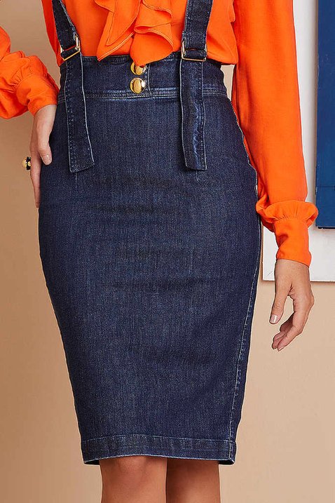 saia suspensorio titanum jeans 2 easy resize com