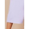 saia lilas evase midi 1