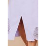 saia lilas evase midi 5