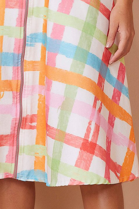 saia estampada tittanium 3 easy resize com