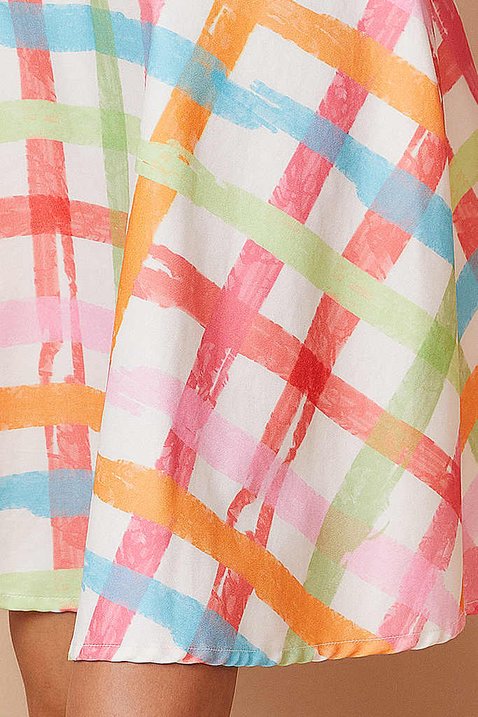 saia estampada tittanium 1 easy resize com