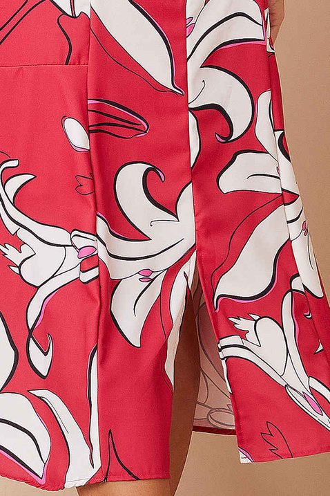 saia vermelha titanium 1 easy resize com