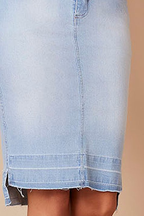 saia azul claro titanium 4 easy resize com