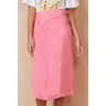 saia rosa assimetrica 3
