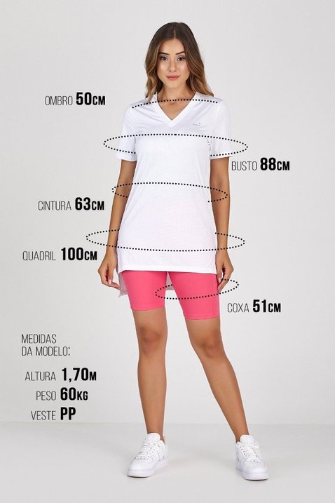 camiseta tapa bumbum branca em poliamida dry fit epulari 11