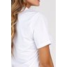 camiseta tapa bumbum branca em poliamida dry fit epulari 5