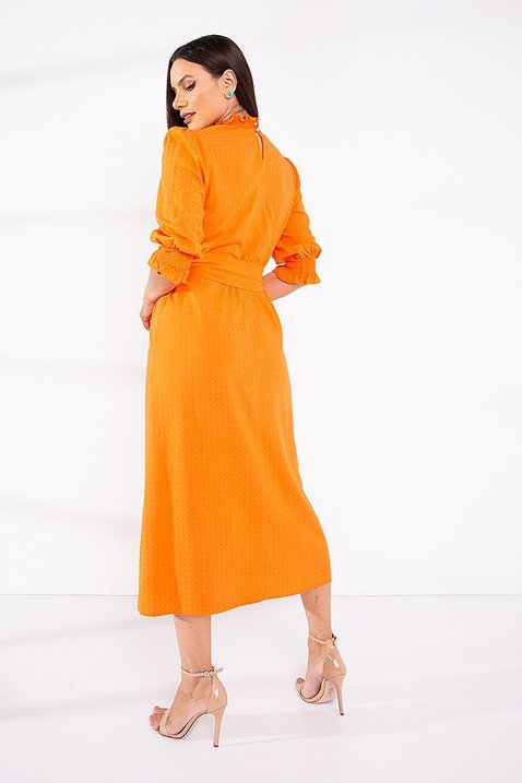 2 vestido anne costas