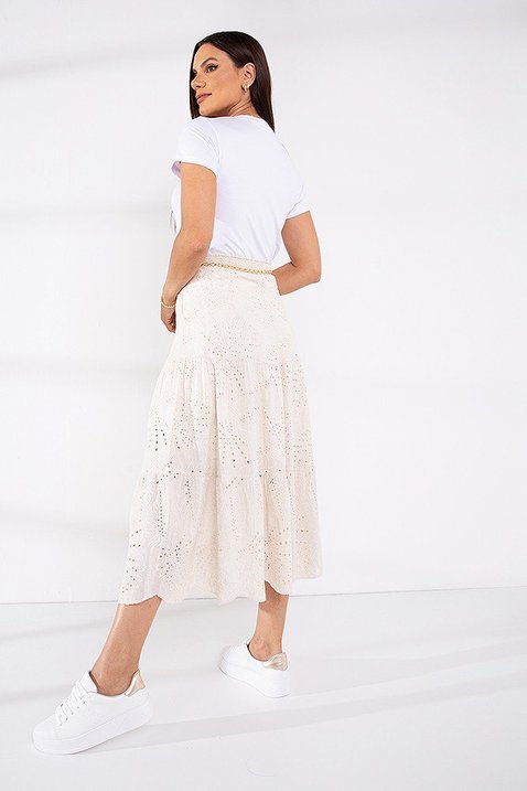 2 blusa annie branco costas