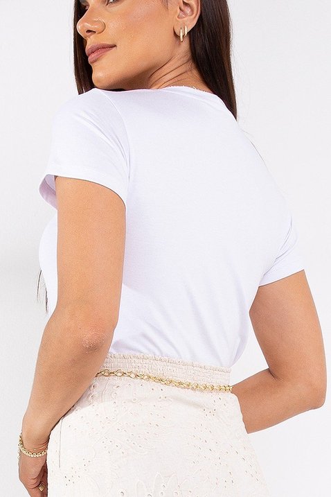 4 blusa annie branco costas cima