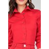 camisa vermelha manga longa 4