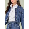 jaqueta jeans com ilhos 7