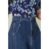 saia jeans gode midi 3