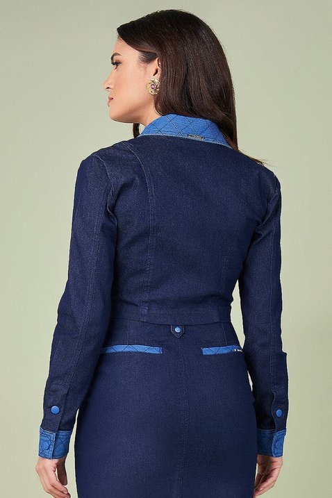 jaqueta jeans reta 4